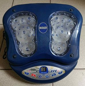 01-200797952: Без Виробника rt-q001