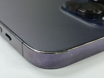 01-200759938: Apple iphone 14 pro max 128gb