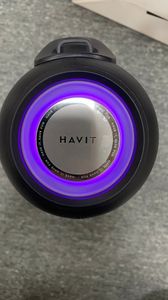 Б/в Акустика Havit hv-sk821bt 01-200759039