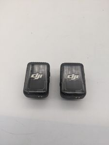 Б/в Мікрофон Dji mic 2 2tx+1rx 01-200797653