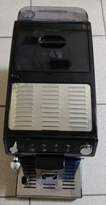 Б/в Кавоварка Delonghi etam 29.510 01-200797976