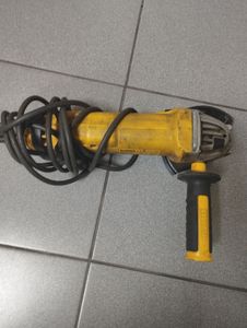 01-200798070: Dewalt dwe4237