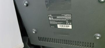 Б/в Телевізор Setup 32htf30 01-200801503