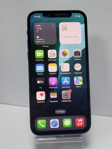 01-200769746: Apple iphone 12 64gb