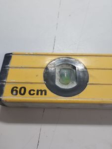 Б/в Рівень будівельний Sigma 3732061 01-200578906