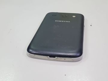 Б/у Мобильний телефон Samsung g350e galaxy star advance duos 01-200753079