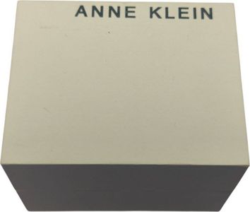 Б/в Годинник Anne Klein ak-5018 01-200784088