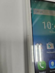 Б/в Мобільний телефон Lenovo a1000 1/8gb 01-200801879