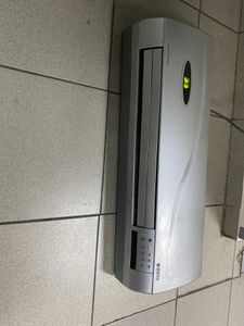 Б/в Обігрівач Vertex vr-8002 01-200801946