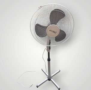 Б/в Вентилятор Wetair sf-2026 01-200759859