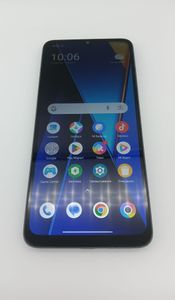 01-200802654: Xiaomi poco c65 6/128gb