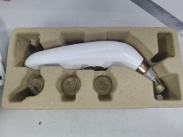 Б/в Щітка для очищення обличчя Switch On poren-reiniger 01-200801928