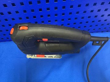 Б/в Електролобзик Dnipro-M js-65lx 01-200801626