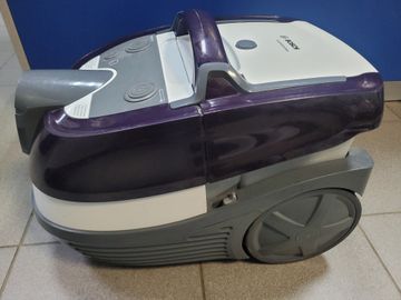 01-200802008: Bosch serie 4 aquawash&clean bwd41740