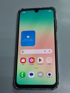 01-200803091: Samsung galaxy a26 5g 8/256gb