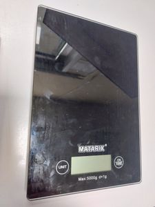 Matarix mx-402
