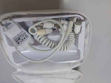 Б/в Набір для манікюру і педикюру Proficare pc-mps 3004 01-200803686