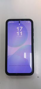 Б/у Мобильний телефон Samsung galaxy a36 5g 6/128gb 01-200803814