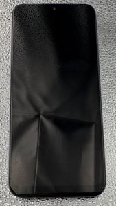 Б/в Мобільний телефон Samsung galaxy m14 4/128gb 01-200804188