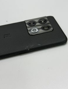 01-200801727: Oneplus 10 pro 12/256gb