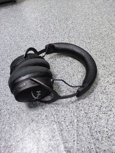 Б/в Навушники Kingston hyperx cloud mix buds wireless 01-200799889