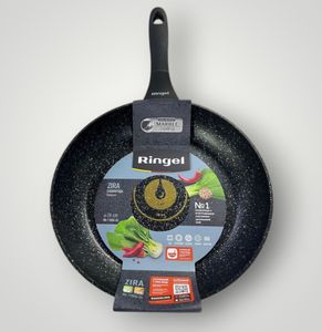 Б/в Пательня Ringel zira класична 26 см 01-200637467