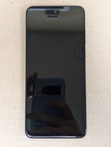 Б/у Мобильний телефон Motorola moto g32 6/128gb xt2235-2 01-200803406