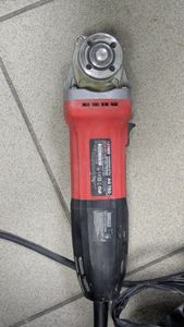 Б/в Кутова шліфмашина Stark ag 750 01-200804145