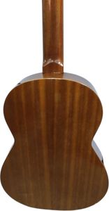 Б/в Класична гітара Admira paloma 01-200762233