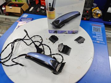 Б/у Триммер электрический Vitek vt-1350 01-200804710