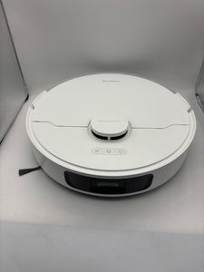 Б/в Робот-пилосос Dreame bot l10s pro gen2 01-200802154