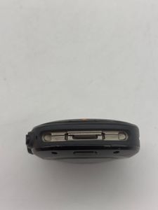Б/в Смарт-годинник Samsung galaxy watch ultra 01-200802168