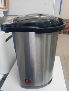 Б/в Термопот Steinborg sb-2015 01-200802704