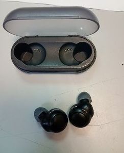 Б/в Навушники Sony wf-c500 01-200805055