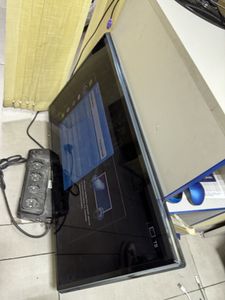 Б/у Телевизор Samsung ue32d6500vs 01-200802802