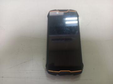 Б/в Мобільний телефон Cubot king kong mini 2 3/32gb 01-200805560