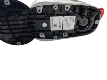 Б/в Кавоварка Krups nescafe dolce gusto genio s touch kp440e10 01-200767004