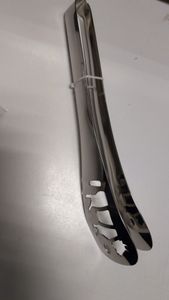 Б/в Кухонні щипці Kitchen tongs 16-000225125