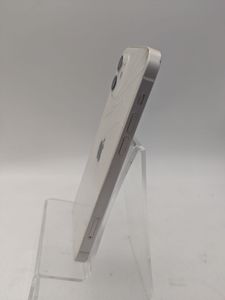 Б/у Мобильний телефон Apple iphone 12 128gb 01-200805110