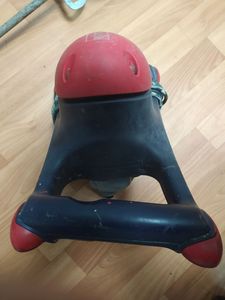 Б/в Дриль ударний Sparky bm 1060 ce 01-200804615