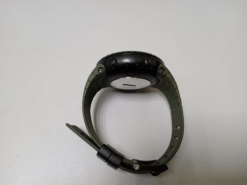 Б/в Смарт-годинник Suunto core 01-200802675