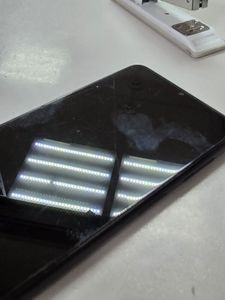 Б/в Мобільний телефон Samsung a047f galaxy a04s 4/64gb 01-200803942