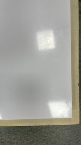 Б/у Обогреватель Uden-S uden-500 universal 01-200770090