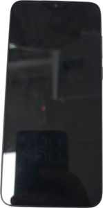 Б/у Мобильний телефон Blackview a55 pro 4/64gb 01-200801766