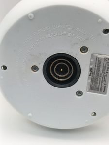 Б/в Електрочайник Saturn st-ek8420 01-200802311