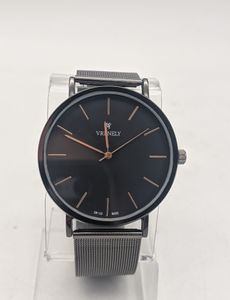 Б/у Часы Vrenely vr5328 01-200599669