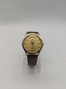 Б/у Часы Grovana 1201.1 01-200636331