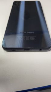 Б/в Мобільний телефон Samsung galaxy a05 4/128gb 01-200804389