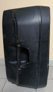 Б/в Акустика Ngs pmq 15 amk-bt 01-200808117