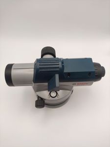 Б/у Оптический нивелир Bosch gol 26 d professional + bt 160 + gr 500 01-200804570